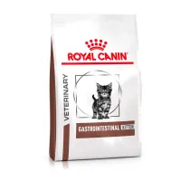 Royal Canin hrana za mačke Gastrointestinal kitten 400g