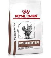 Royal Canin hrana za mačke Fibre response 400g