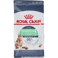 Royal Canin hrana za mačke Digestive care 400g