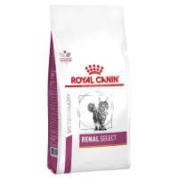 Royal Canin hrana za mačke Renal select 400g