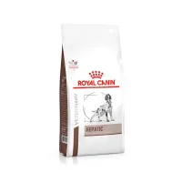 Royal Canin  hrana za mačke Hepatic 2kg