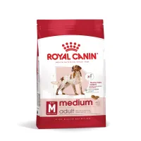 Royal Canin hrana za psa Medium adult 3kg
