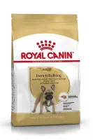 Royal Canin hrana za psa French bulldog 3kg