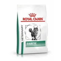 Royal Canin hrana za mačke Diabetic cat 3,5kg