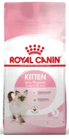 Royal Canin hrana za mačke Kitten 2kg