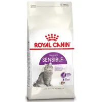 Royal Canin hrana za mačku Sensibile 400g