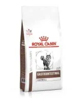Royal Canin hrana za mačke Gastro hairball 400g