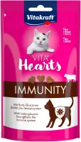 VITA HEARTS IMMUNITY 40G GOVEDINA