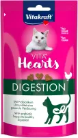 VITA HEARTS DIGESTION 40G PILETINA