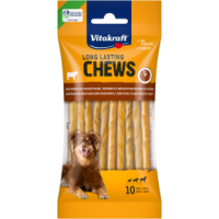 Vitakraft žvakalice za pse Chews intense 10kom