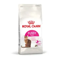 Royal canin hrana za mačke FHN Fussy cat 2kg
