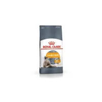Royal Canin hrana za mačke FCN Hair&skin care 400g