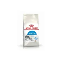 Royal Canin hrana za mačke FHN Indoor 400g