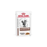 Royal canin vrećice za mačke Gastrointestinal moderate calorie 85g