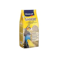 Vitakraft pijesak za ptice Sandy 2,5kg