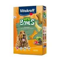 Vitakraft keksi za pse Vita bones 400g