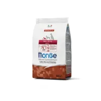 Monge hrana za pse Mini Adult janjetina,riža i krumpir 800g