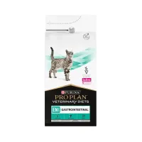 Pro plan hrana za mačke Veterinary diets Gastrointestinal 1,5kg