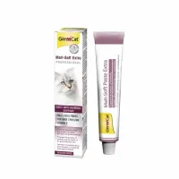 GimCat Malt soft extra za mačke 100g