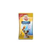 Pedigree Dentastix za male pse 110g