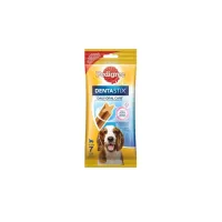 Pedigree Dentastix za velike pse 180g