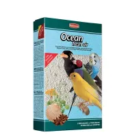 Pijesak za ptice ocean 1kg