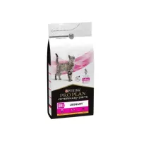 Pro Plan hrana za mačke  Veterinary urinary 1,5kg