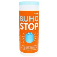 Vipet buhostop 80g