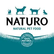 Naturo