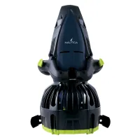 Nautica Navtech I podvodni skuter za ronjenje professional