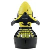 Nautica Marine 250 podvodni skuter za ronjenje