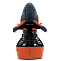 Nautica Marine 300 podvodni skuter za ronjenje