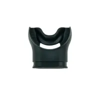 Mouthpiece ERGONOMIC