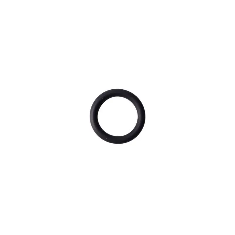 O-ring za vreteno San O Sub