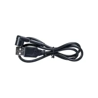 Kabel za ronilačku lampu GALACTIKA