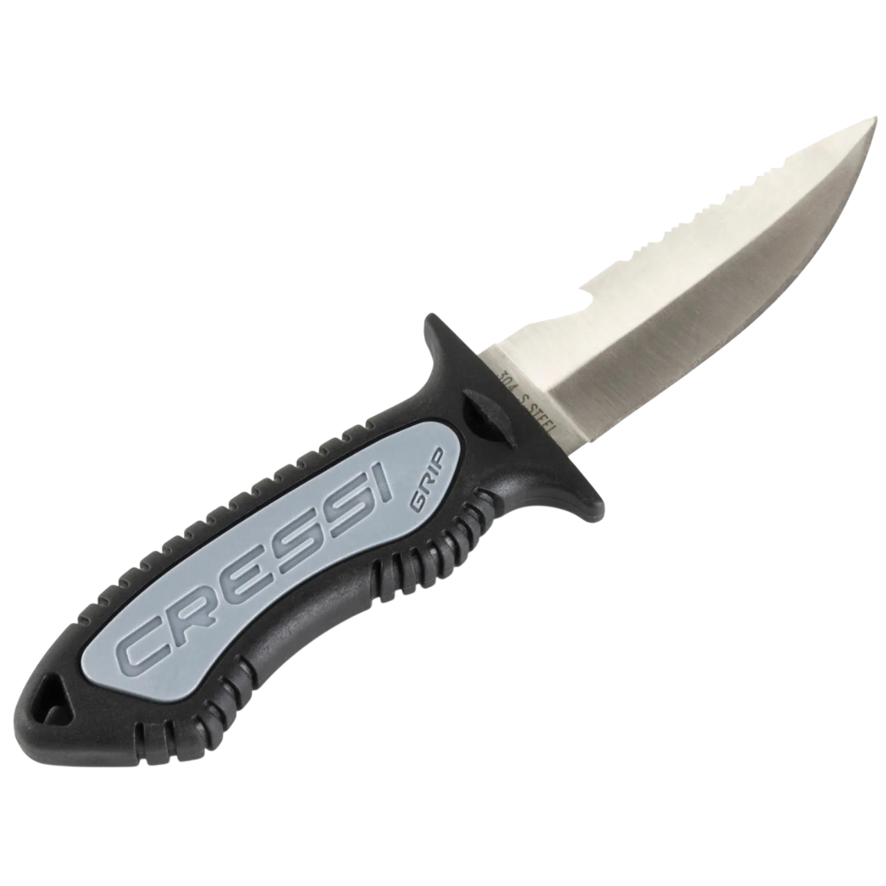 GRIP | Diving knife