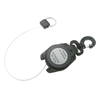Retractor SRT-03P