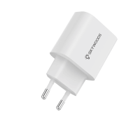 Power Adapter EU