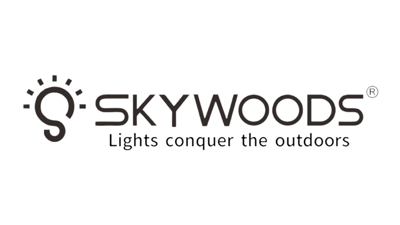 Skywoods
