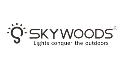 Skywoods