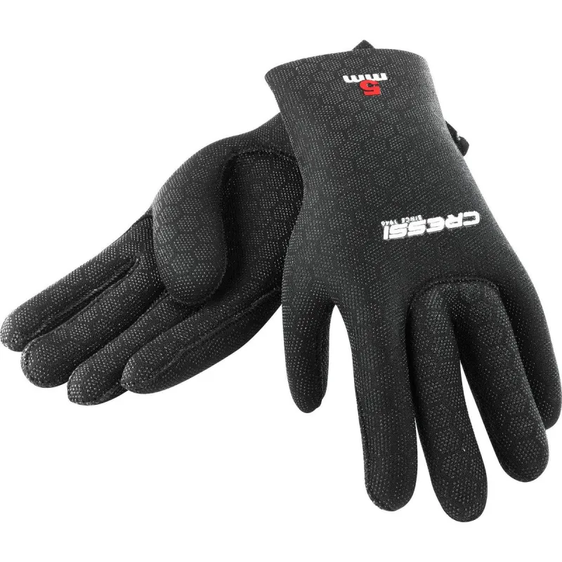 Gloves Divestore
