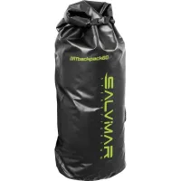 DRY BACKPACK 60-80 | Ruksak za opremu