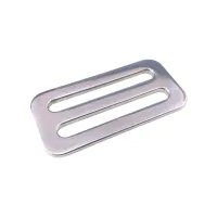 Inox stoper HD za olova | ravni