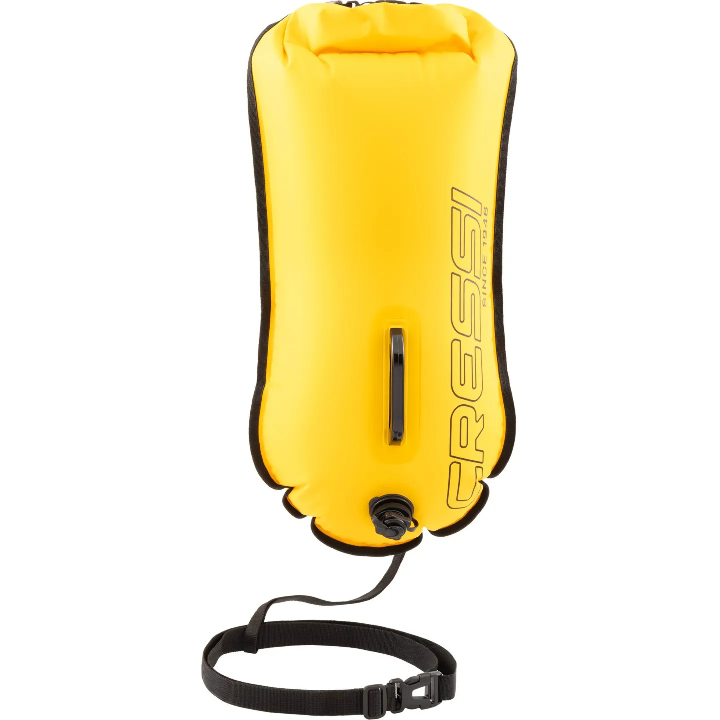 GLIDE PRO 28L | Swim buoy