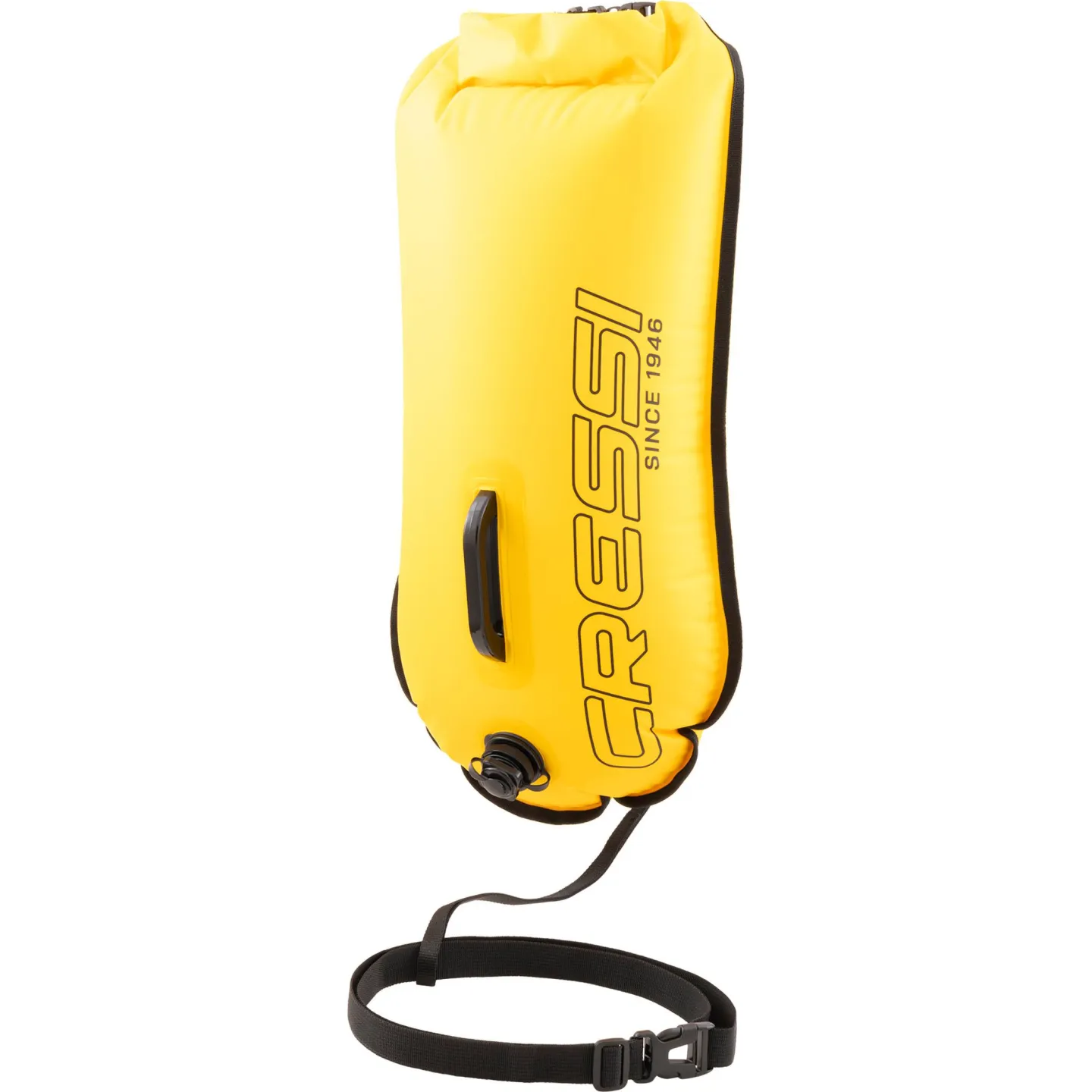 GLIDE PRO 28L | Swim buoy