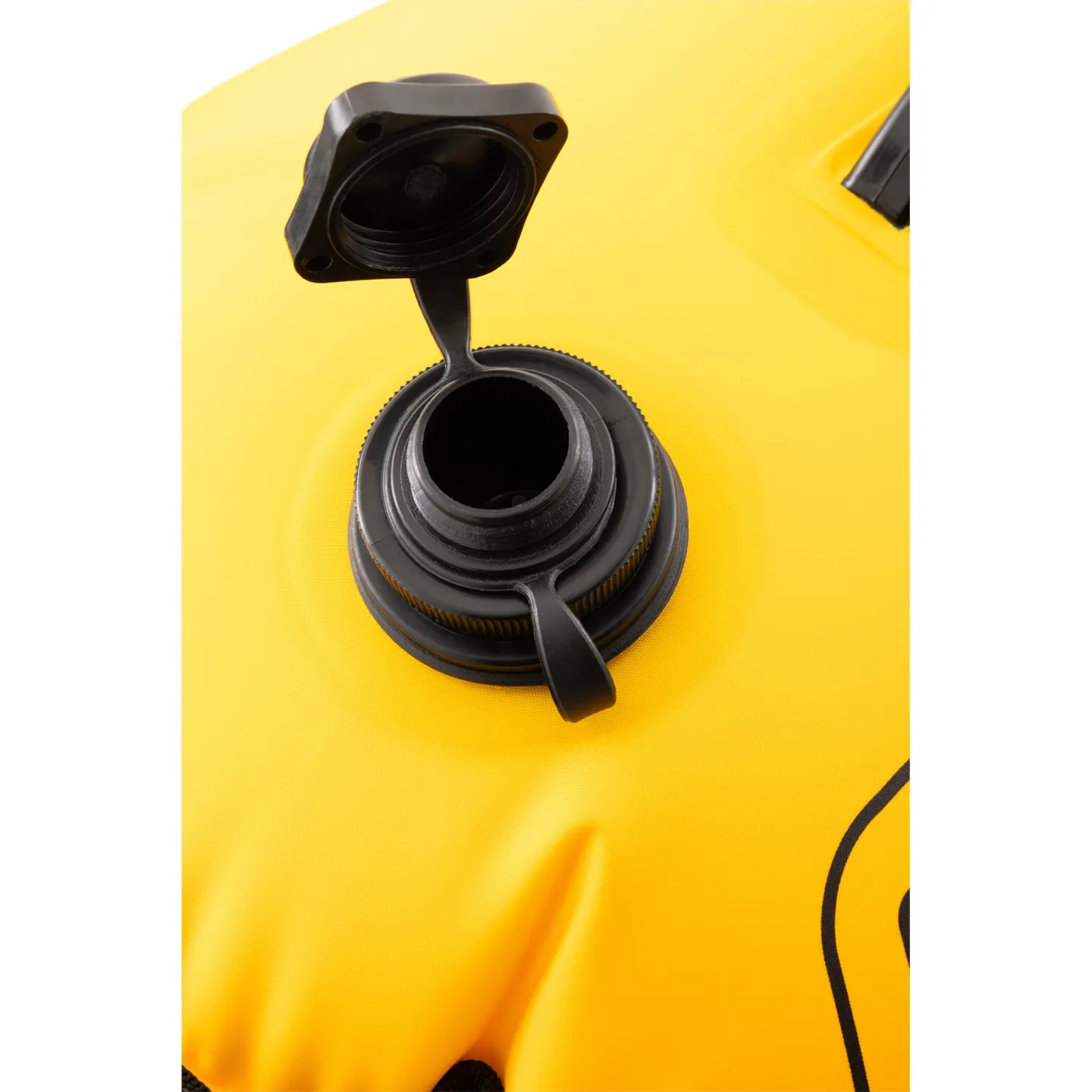 GLIDE PRO 28L | Swim buoy