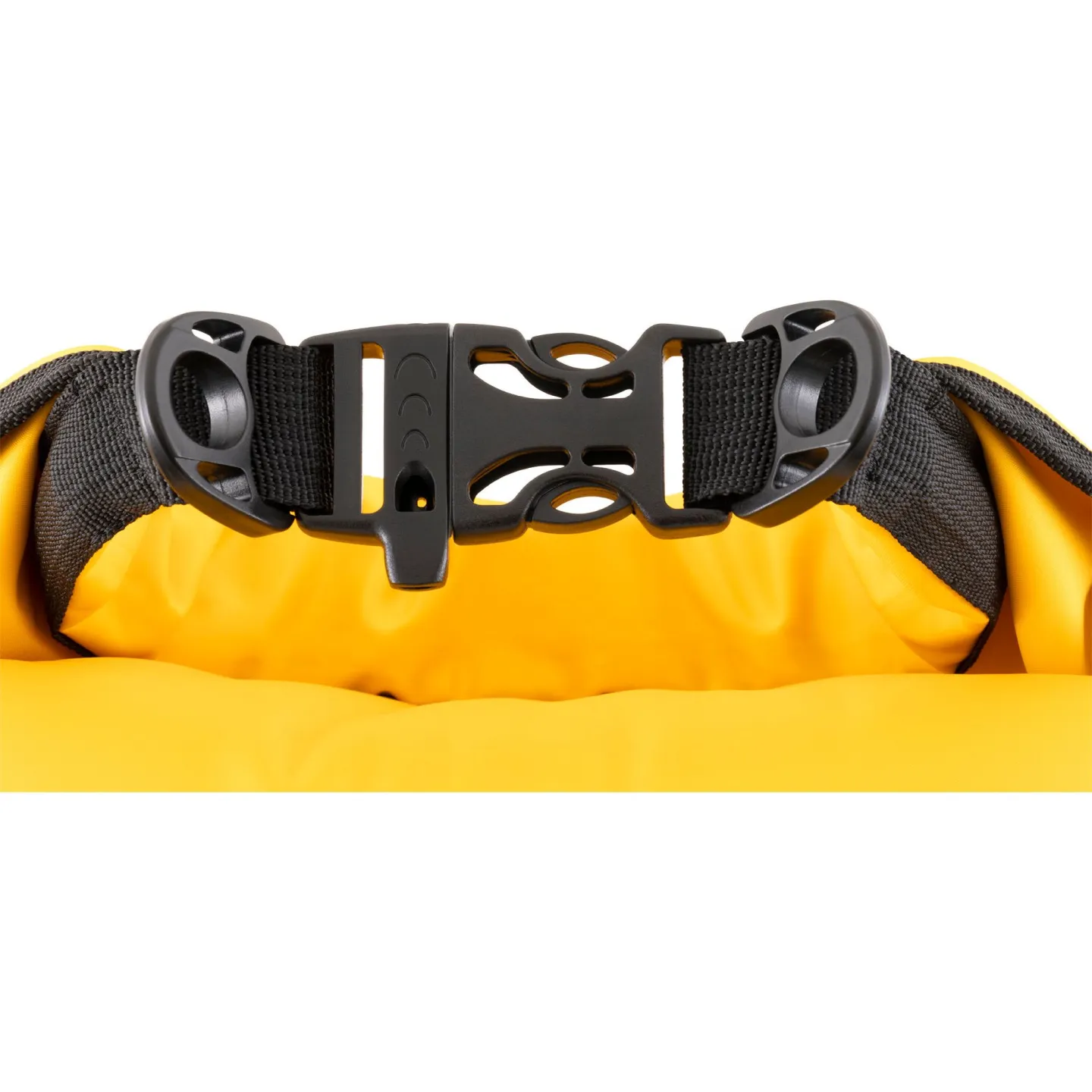 GLIDE PRO 28L | Swim buoy