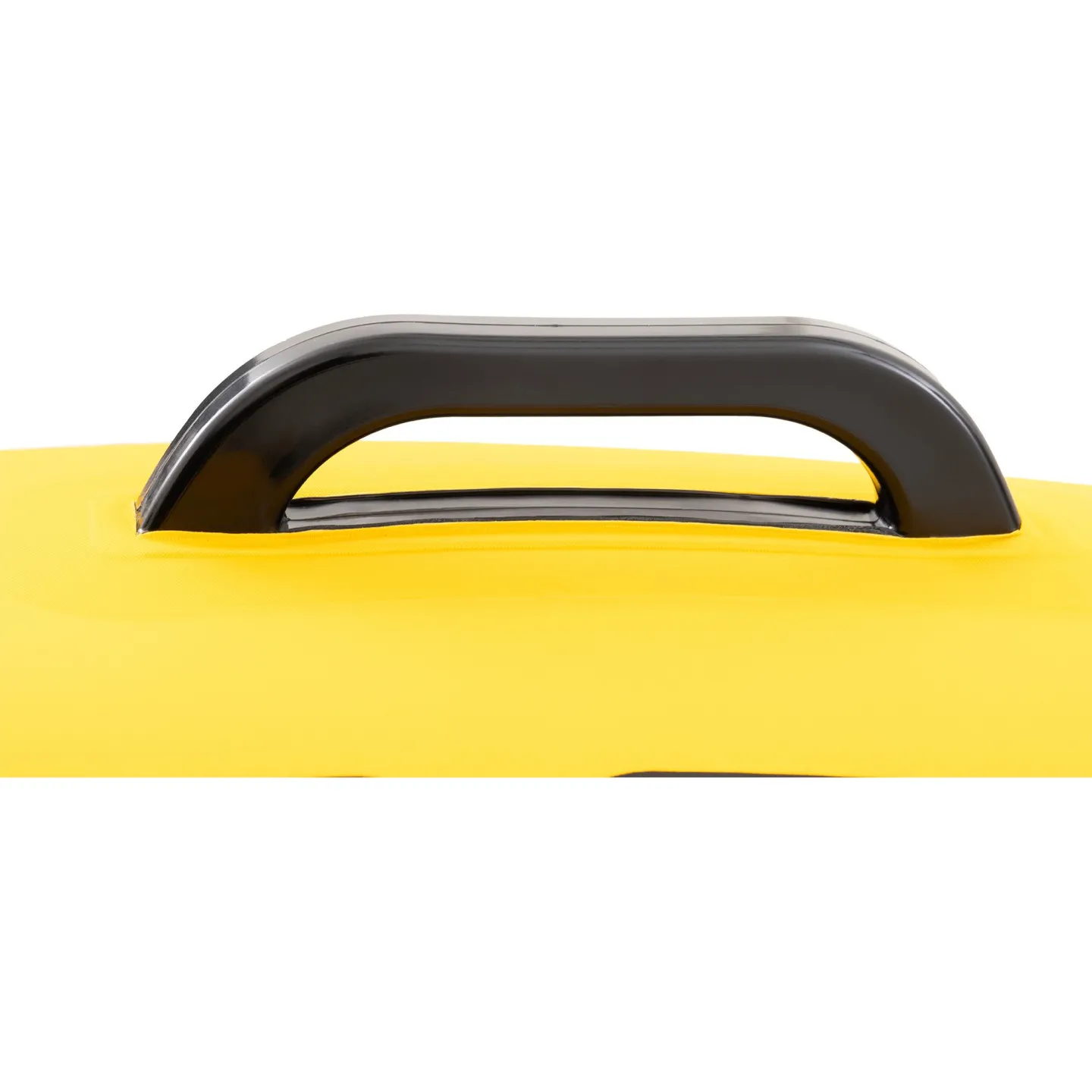 GLIDE PRO 28L | Swim buoy