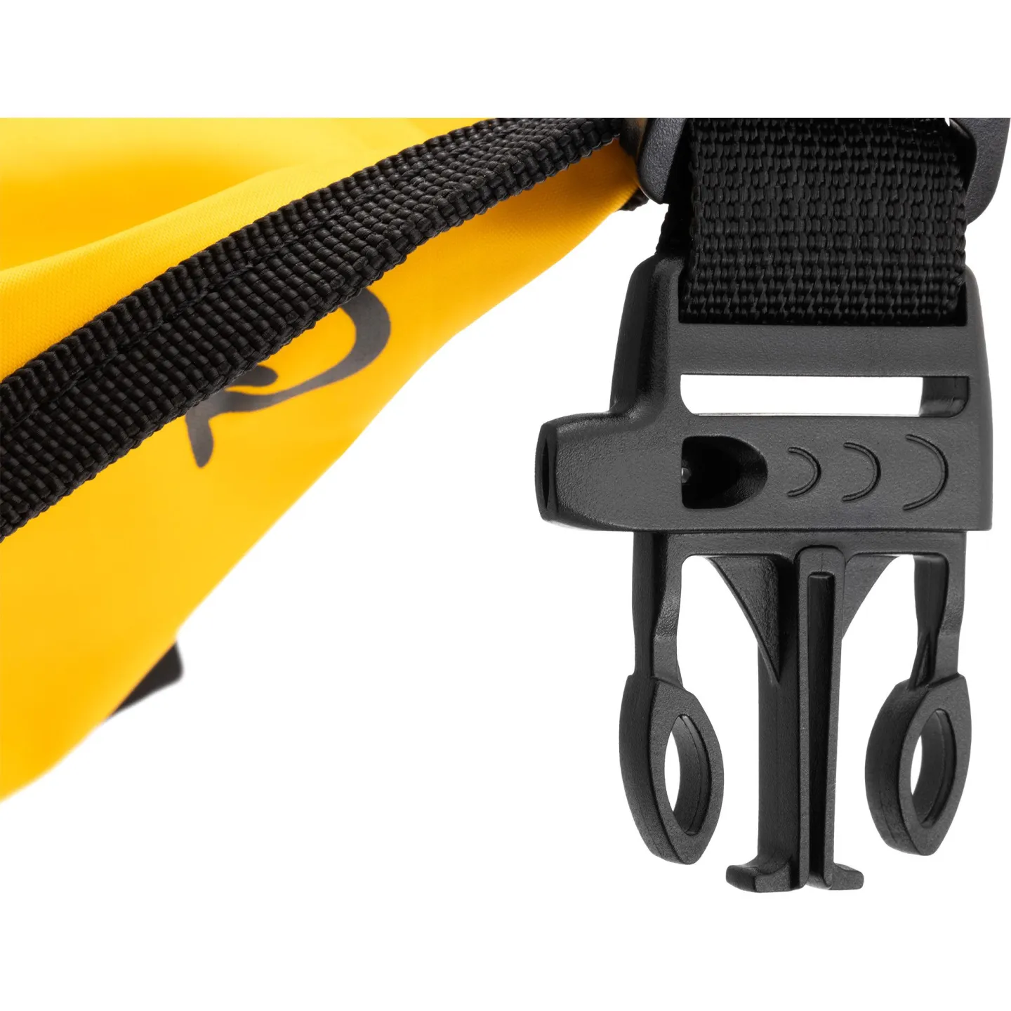 GLIDE PRO 28L | Swim buoy