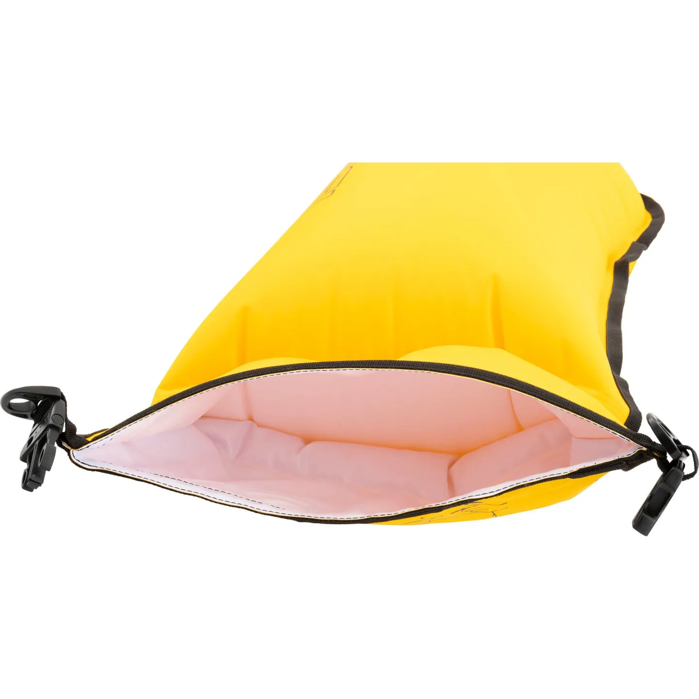 GLIDE PRO 28L | Swim buoy